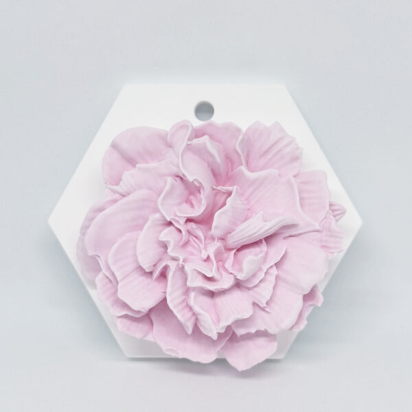 INSPIR Hanging Aroma Stone - Image 8