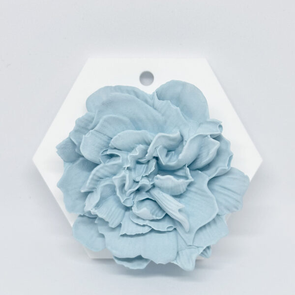 INSPIR Hanging Aroma Stone - Image 14